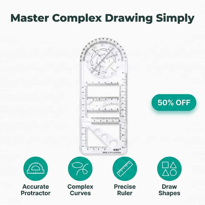 SmartDraw™ - Επαγγελματικό Εργαλείο Σχεδίασης