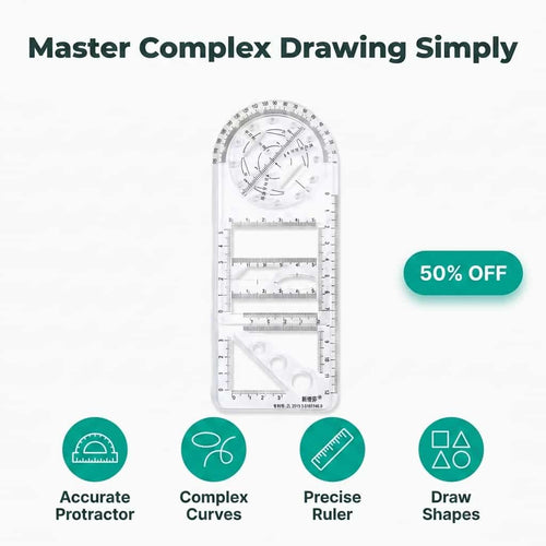 SmartDraw™ - Επαγγελματικό Εργαλείο Σχεδίασης