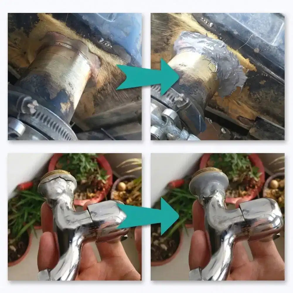 Universal Surface Repair Glue