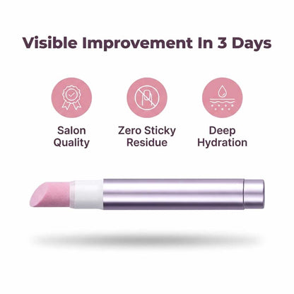 StrongNail™ - Nail & Cuticle Repair