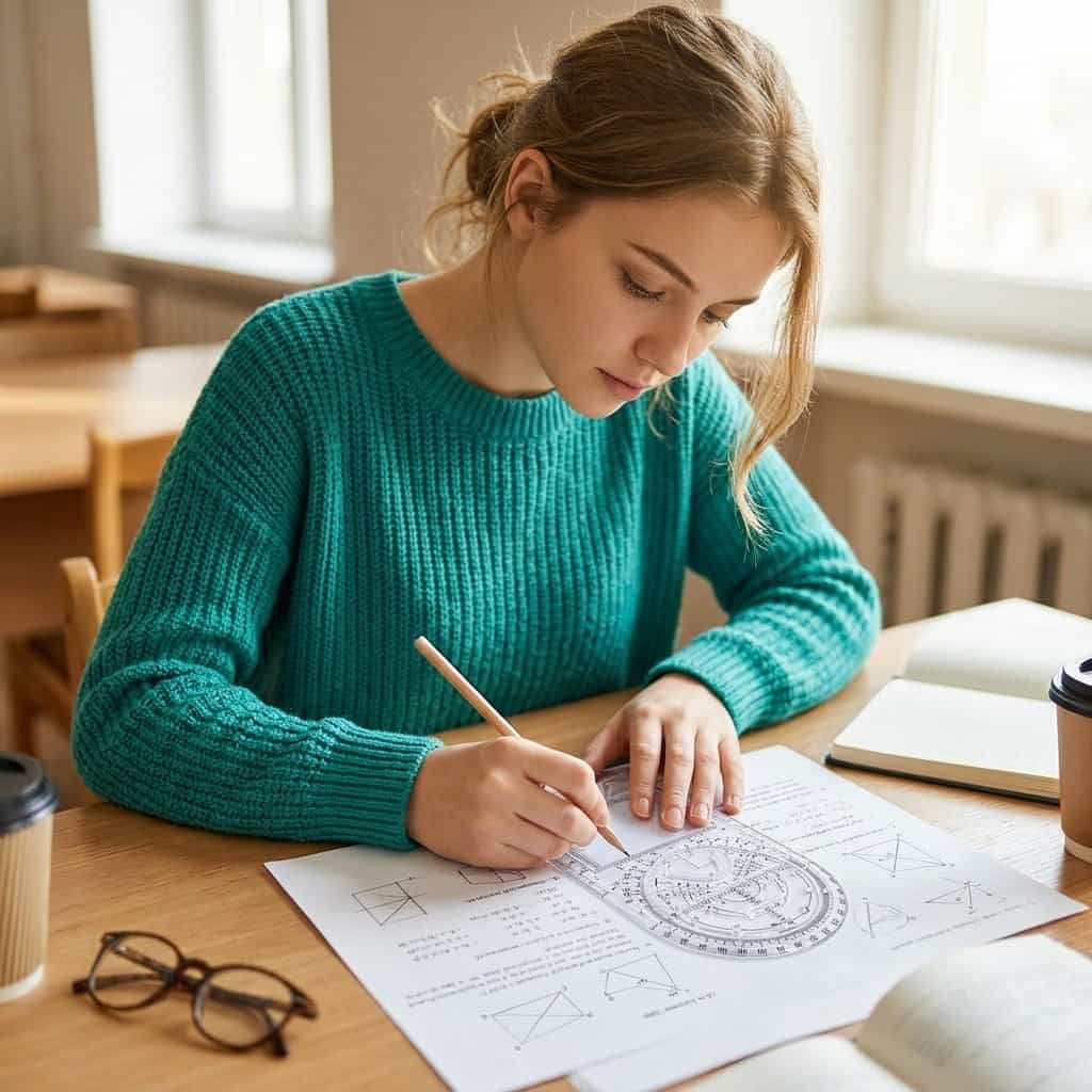 SmartDraw™ - Επαγγελματικό Εργαλείο Σχεδίασης