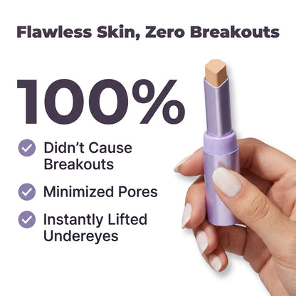 Blur Concealer Stick