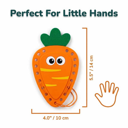 PlayCraft™ - Safe DIY Craft Kit for Kids