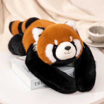 CalmHug™ - Weighted plush companion for stress relief and relaxation
