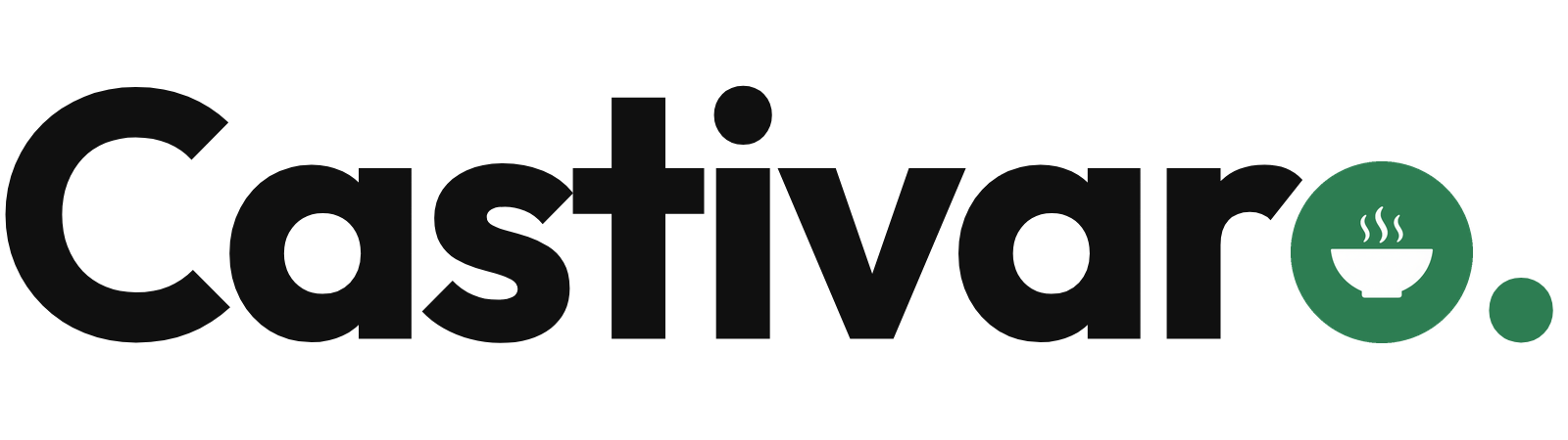 Castivaro