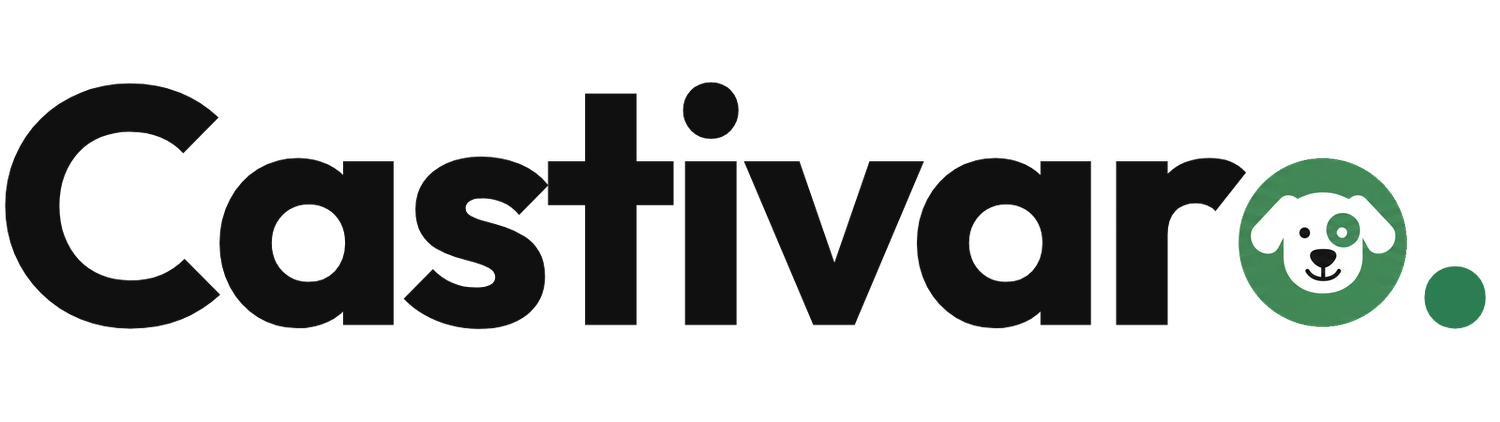 Castivaro