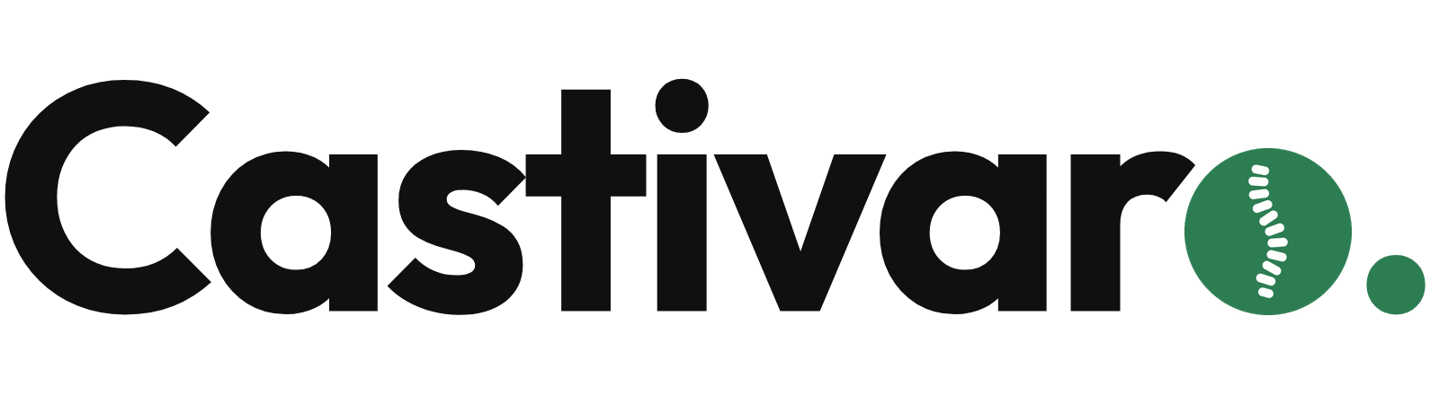 Castivaro