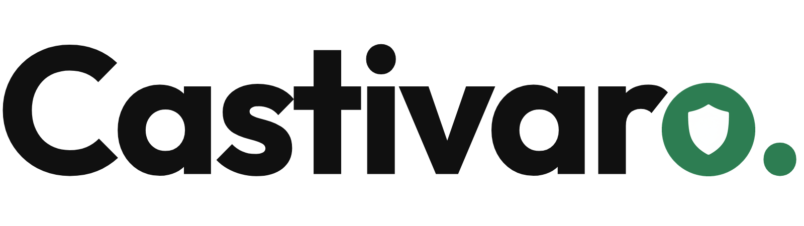 Castivaro