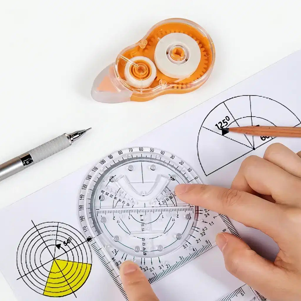 SmartDraw™ - Επαγγελματικό Εργαλείο Σχεδίασης