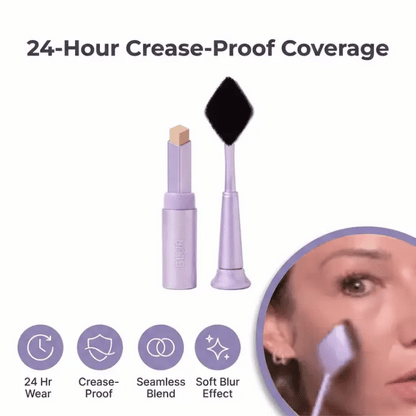Blur Concealer Stick