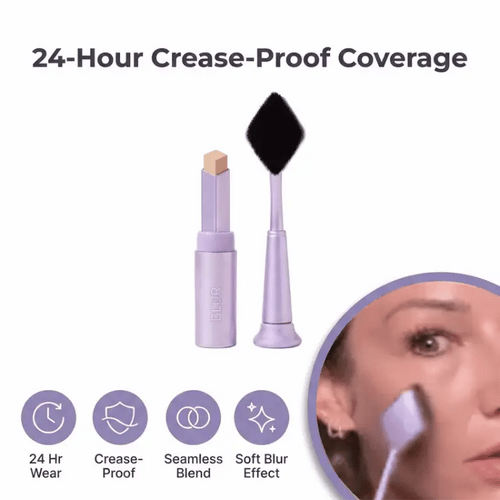Blur Concealer Stick