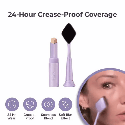 Blur Concealer Stick