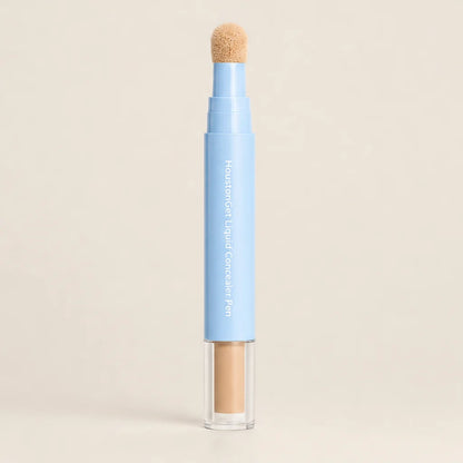 SoftPuff™ - Smoothing 2 in 1 Eye Concealer and Foundation