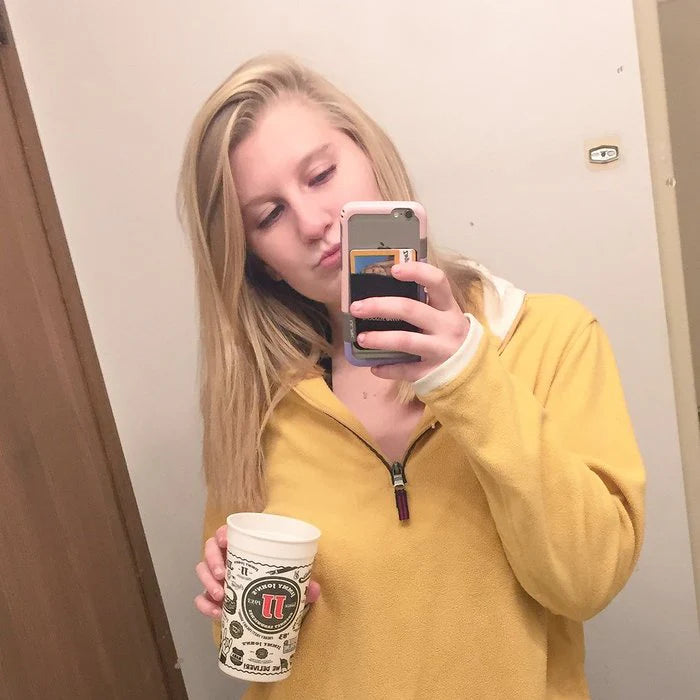 files/jenna-zagrodniczek-twitter-profile-photo-1477405290-custom-0.webp