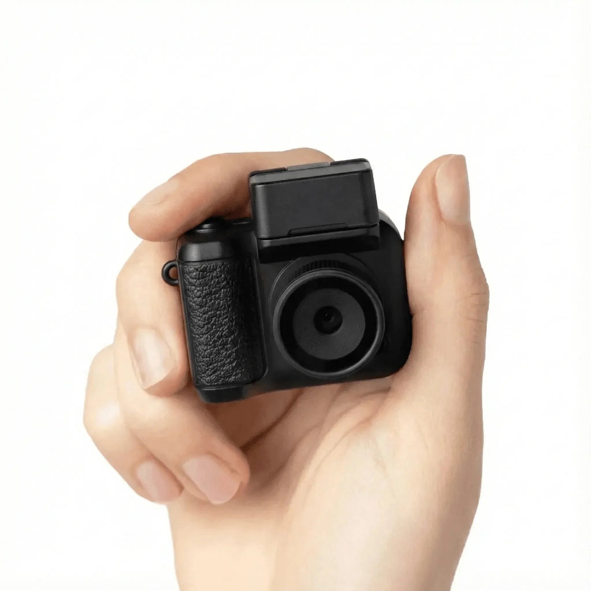 Retro Snap™ Nostalgic Camera - BrinoaRetro Snap™ Nostalgic CameraRetro Snap™ Nostalgic Camera