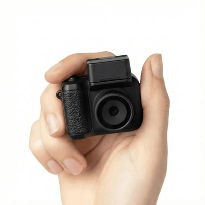 Retro Snap™ Nostalgic Camera - BrinoaRetro Snap™ Nostalgic CameraRetro Snap™ Nostalgic Camera